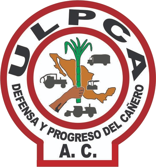 ULPCA